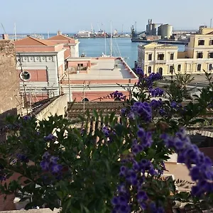 Turistico Mary Apartment